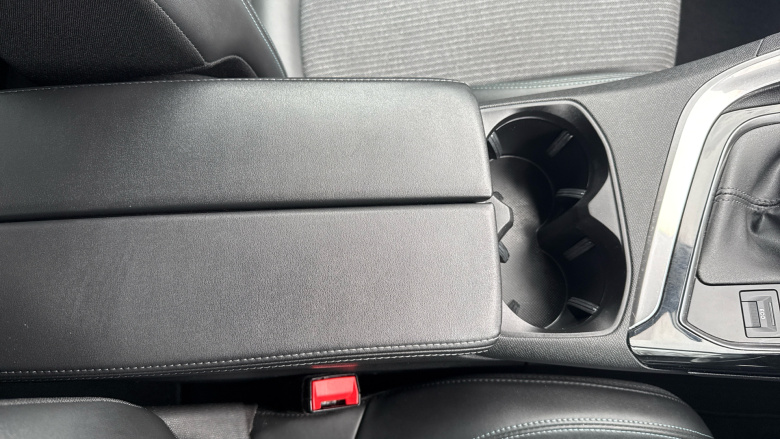 Peugeot 5008 1.5 BlueHDi Allure Premium 5dr Diesel Estate